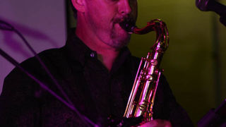 Tribute to Beatles – 50 years after ; Photo: Iva Perinčić