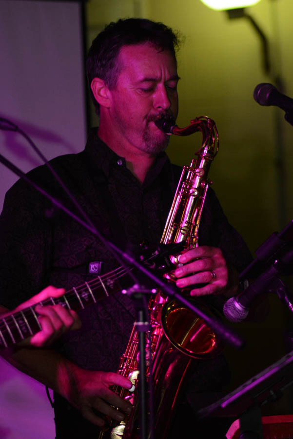 Tribute to Beatles – 50 years after ; Photo: Iva Perinčić