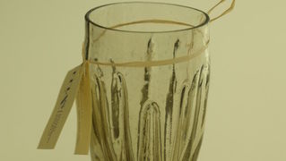 OLYMPUS DIGITAL CAMERA OLYMPUS DIGITAL CAMERA