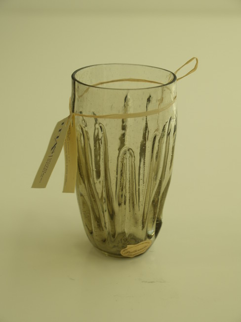 OLYMPUS DIGITAL CAMERA OLYMPUS DIGITAL CAMERA