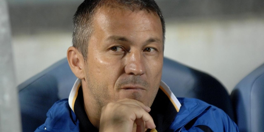 PXL Elvis Scoria PXL Elvis Scoria