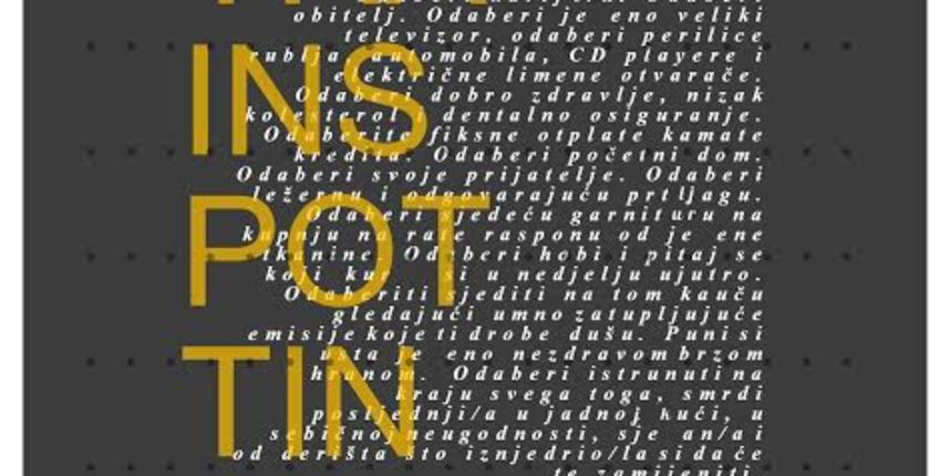 Teatar Dragon Teatar Dragon