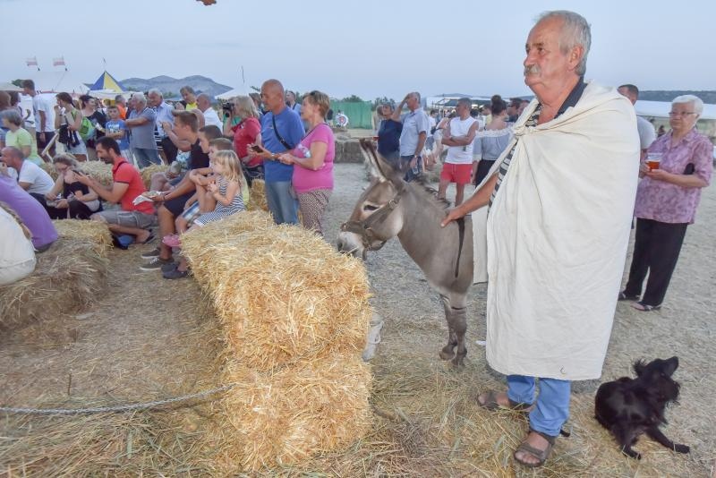11. Dani vitezova vranskih @ Maškovića han 11. Dani vitezova vranskih @ Maškovića han