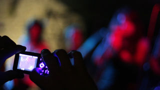 Image 1151165 (auto)