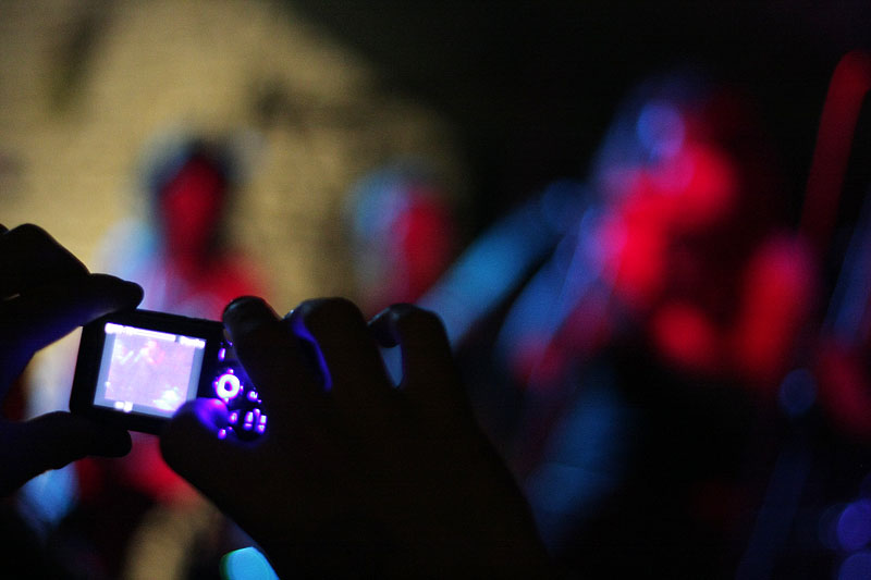 Image 1151165 (auto)