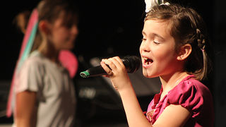 Benja fest 2011. (foto:Saša Čuka)