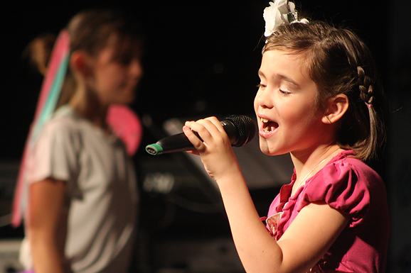 Benja fest 2011. (foto:Saša Čuka)