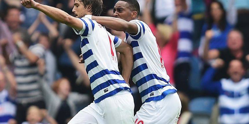 Niko Kranjčar, foto: twitter