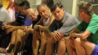 Stanarska fešta: Turnir u boćanju i druženje Stanaraca