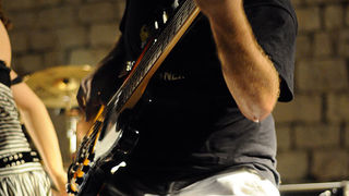 Kultur Shock i Jacinto Canek