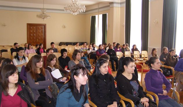 Franjo Topić Islamizacija južnoslovenskih prostora