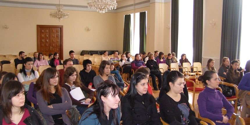 Franjo Topić Islamizacija južnoslovenskih prostora Franjo Topić Islamizacija južnoslovenskih prostora