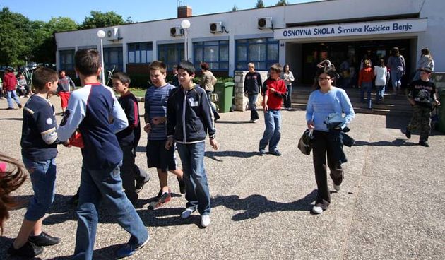 os simuna kozicica benje
17.05.07.