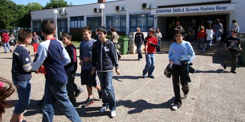 os simuna kozicica benje
17.05.07. os simuna kozicica benje
17.05.07.