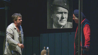 HKK Zadar ‘Metastaze’