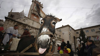 Sv.Nikola (foto:Saša Čuka)