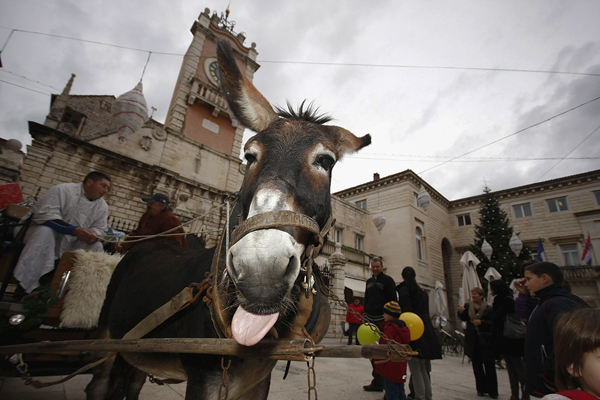 Sv.Nikola (foto:Saša Čuka)