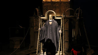 Image 808817 (auto) Image 808817 (auto)