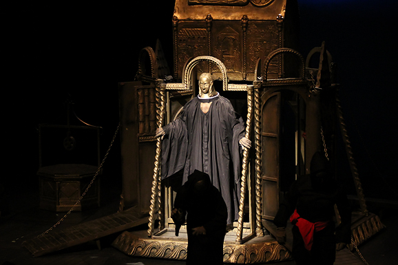 Image 808817 (auto) Image 808817 (auto)