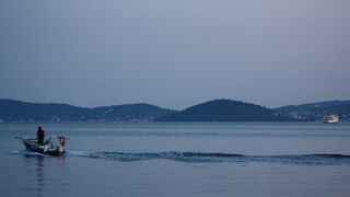 More, ljudi, brodovi… 30. o