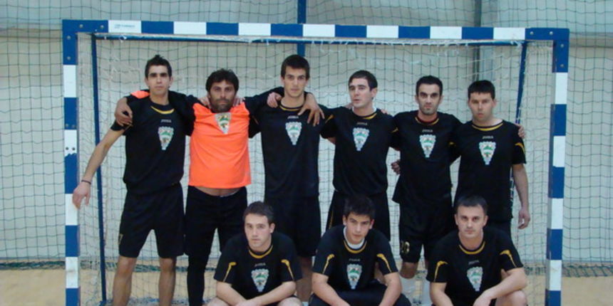 MNK Rodaljice MNK Rodaljice