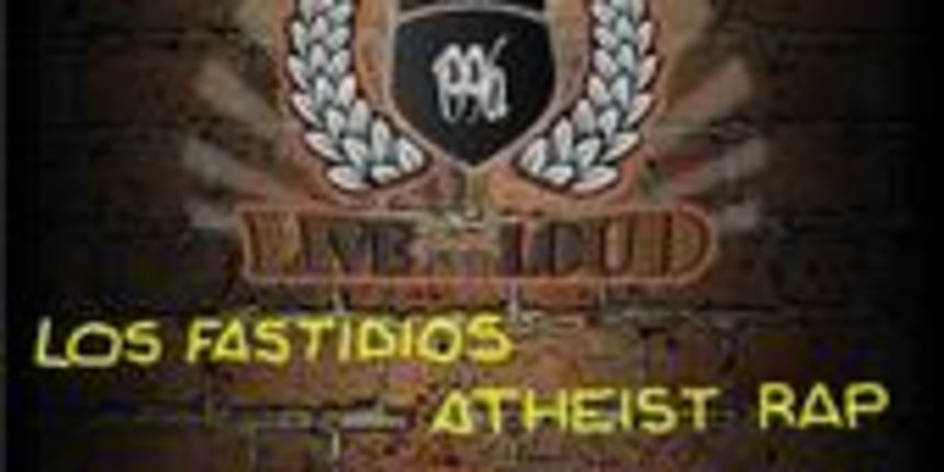 Live and loud – osvojite CD-e i ulaznice