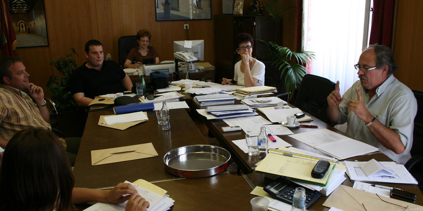 Image 1201997 (auto) Image 1201997 (auto)