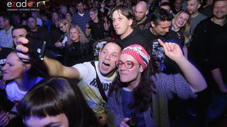 Hladno pivo @ Arsenal Zadar Hladno pivo @ Arsenal Zadar