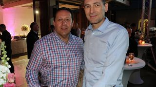 Virska noć @ Arsenal Zadar Virska noć @ Arsenal Zadar