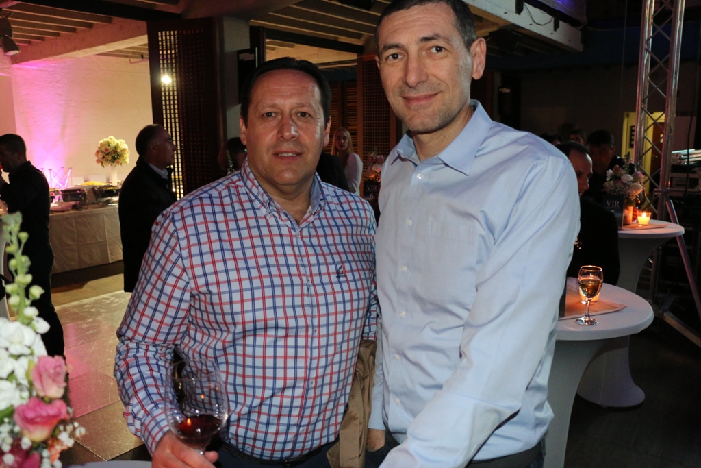 Virska noć @ Arsenal Zadar Virska noć @ Arsenal Zadar