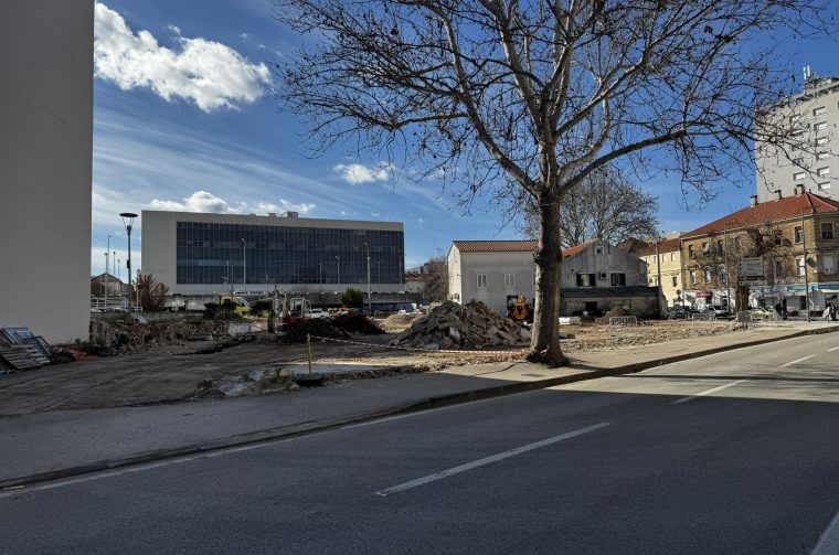 638068494_10235977583752531_8937522528230166240_n 638068494_10235977583752531_8937522528230166240_n