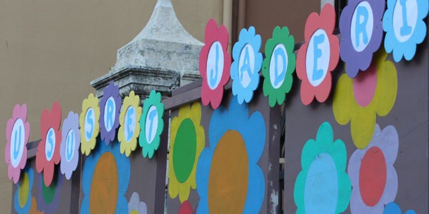 U susret Jaderi 2009 (foto: Filip Plazonić)