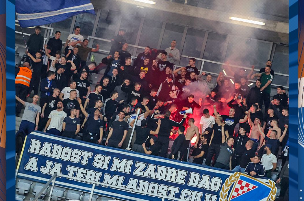 638179916_1303616171798840_6635092305215732985_n 638179916_1303616171798840_6635092305215732985_n