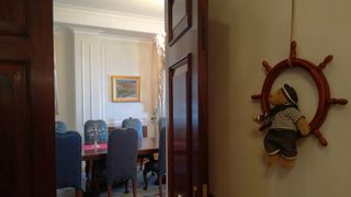 Pogledajte kako izgleda Villa Castello, ponos i dika Ivice Todorića koja se prodaje Pogledajte kako izgleda Villa Castello, ponos i dika Ivice Todorića koja se prodaje