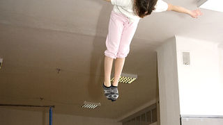 Klub skokova u vodu Zadar