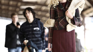 Gooddbye My Love… (Moda.hr) Gooddbye My Love… (Moda.hr)