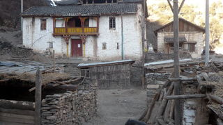 Putovanje u Kinu i Tibet (Foto:Iva Bur