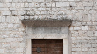 Đir po gradu, utorak 28. veljače 2023. Đir po gradu, utorak 28. veljače 2023.