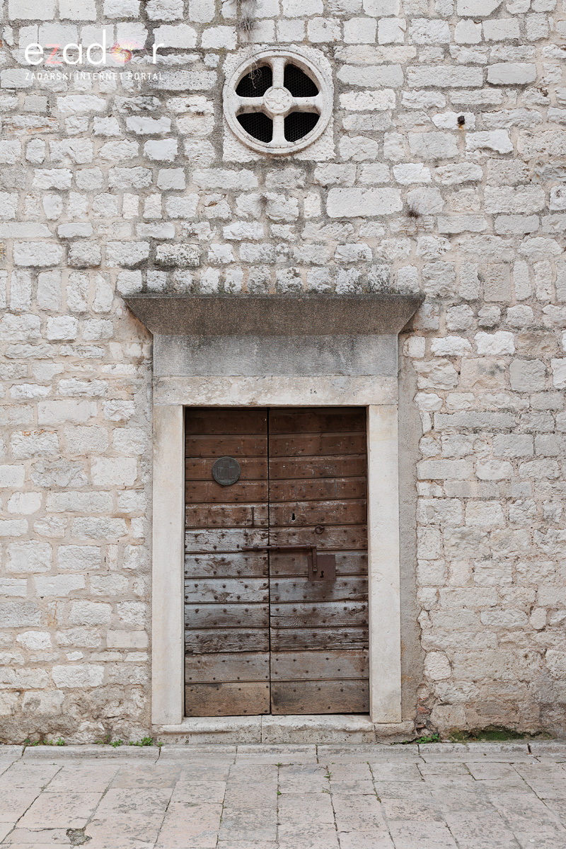 Đir po gradu, utorak 28. veljače 2023. Đir po gradu, utorak 28. veljače 2023.