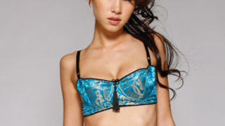 Sweet Fashion donje rublje Sweet Fashion donje rublje