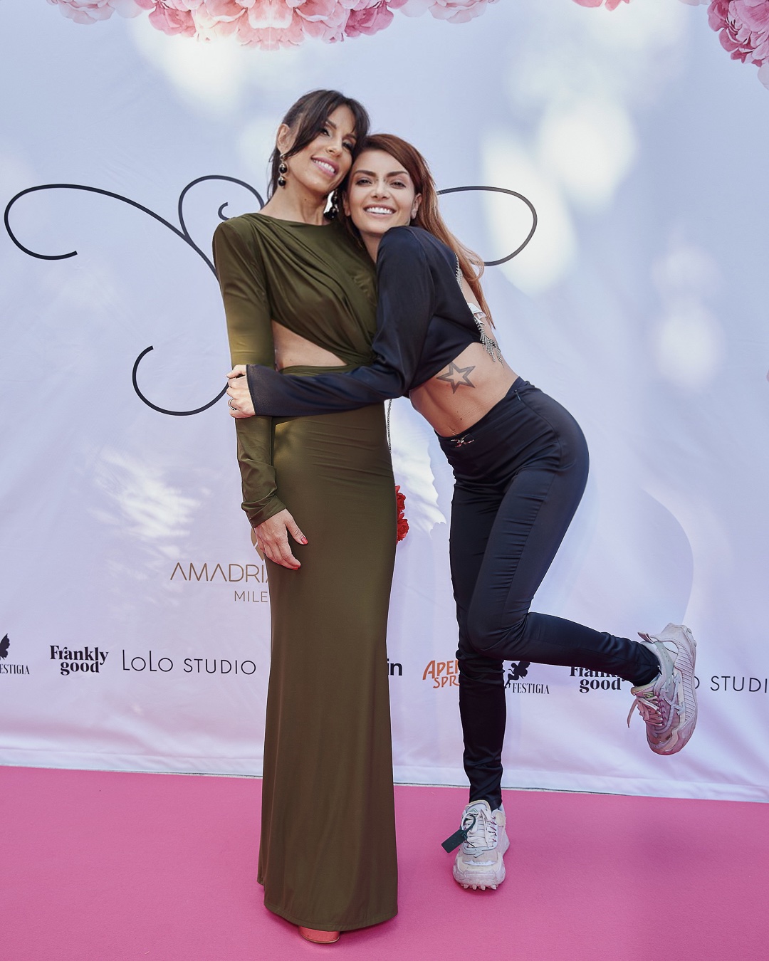 Krie Design: Nova kolekcija nastala recikliranjem ribarskih mreža i odbačenog najlona