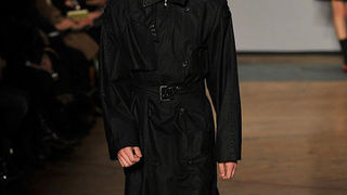 Marc Jacobs – Jesen 2010.