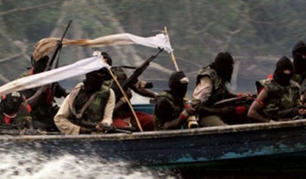 Somalski gusari (Foto: Tportal.hr)