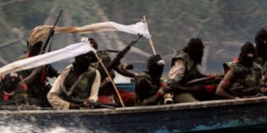 Somalski gusari (Foto: Tportal.hr)