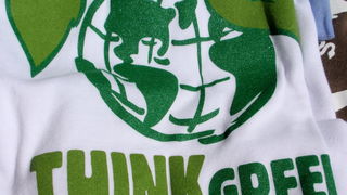 Štandovi i degustacija veganskih jela na Narodnom trgu, “Udruga Prijatelji životinja”