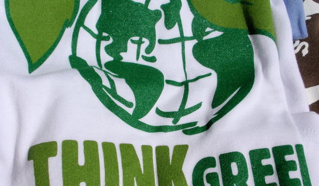 Štandovi i degustacija veganskih jela na Narodnom trgu, “Udruga Prijatelji životinja”