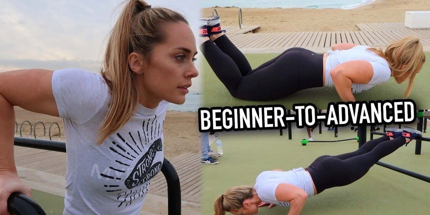 vježbanje, fitness, gym vježbanje, fitness, gym