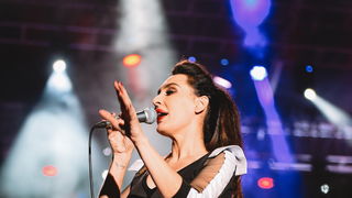 Stari Plac: Mišo Kovač i prijatelji priredili nezaboravan koncert