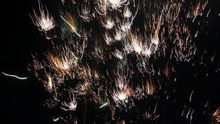 Biogradske litnje igre: Biograd n/M – Novi Vinodolski, 6. kolovoza 2009.