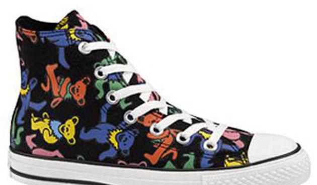 Neke nove tenisice… (Moda.hr)